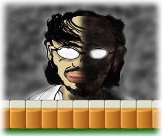 �����قǉ��s������������̂͂ق��ɂ͂Ȃ��ˁI