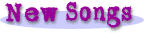 新曲試聴コーナー
