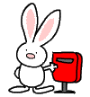 メールをお待ちしています!