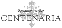 レストラン&バー CENTENARIA