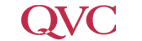 QVCジャパン