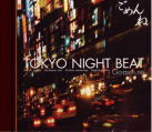 ߂ˁuTokyo Night Beetv