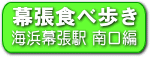 Hו Clw