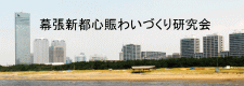 VsS킢Â茤
