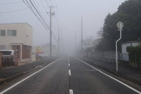 天気 予報 木更津